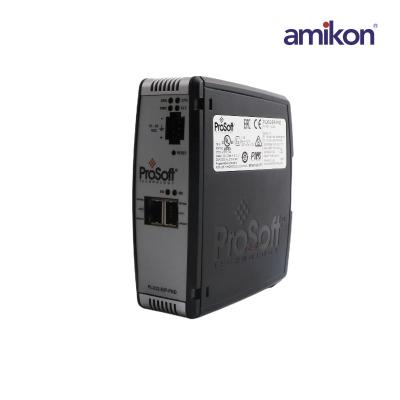 بوابة جهاز PROSOFT PLX32-EIP-PND
    <!--放弃</div>-->