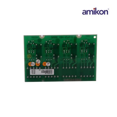 ABB PFUK108 YM110001-SH لوحة التتابع
    <!--放弃</div>-->