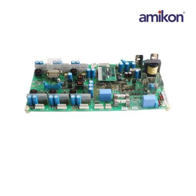 ABB SNAT7261INT Main Interface Board