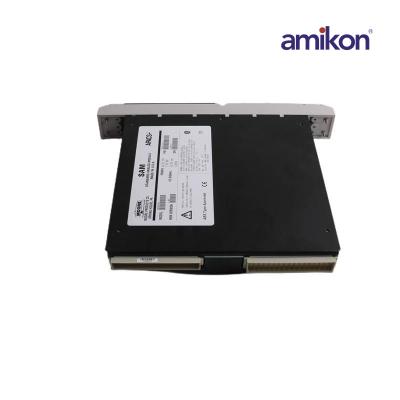 Siemens 39VIMCBN VIM - وحدة إدخال الجهد
    <!--放弃</div>-->