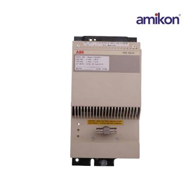 ABB DSTC452 5751017-A FSK-Modem لحافلة الإدخال / الإخراج التسلسلية
    <!--放弃</div>-->