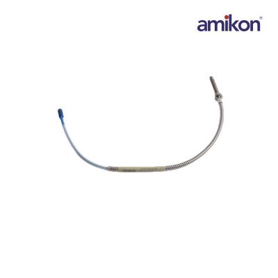 بنتلي نيفادا 330104-00-07-05-02-00 8 ملم مسبار مع درع
    <!--放弃</div>-->