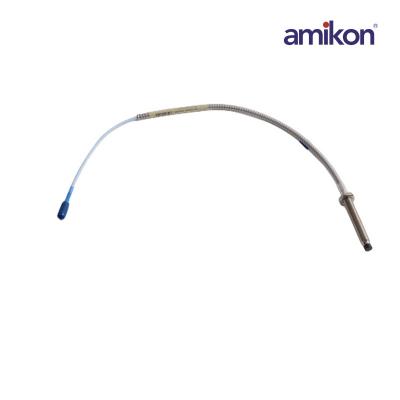 بنتلي نيفادا 330104-00-07-05-02-00 8 ملم مسبار مع درع
    <!--放弃</div>-->