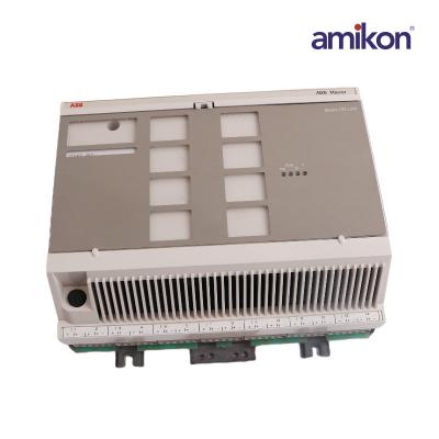 ABB DSAX452 5712289-A Basic Unit