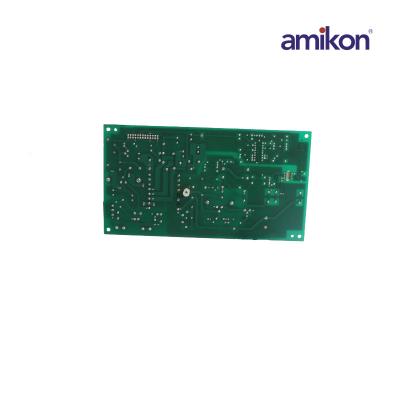 ألين برادلي 135232-04 142129 135230REV09 لوحة إمداد الطاقة
    <!--放弃</div>-->