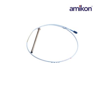 بنتلي نيفادا 330101-00-60-10-02-00 8 ملم مجسات القرب
    <!--放弃</div>-->