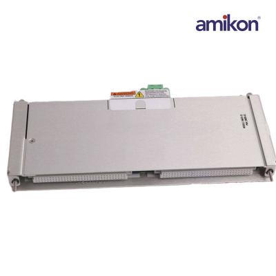 بنتلي نيفادا 146031-01 وحدة الإدخال/الإخراج
    <!--放弃</div>-->