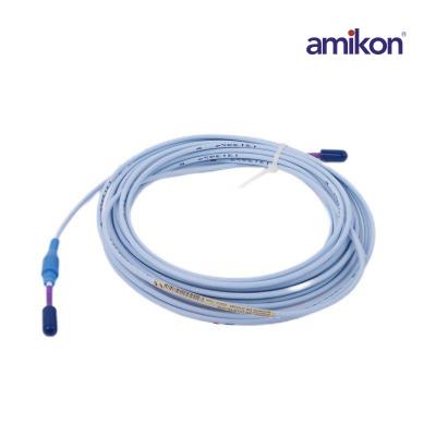 بنتلي نيفادا 330730-080-02-00 كابل تمديد
    