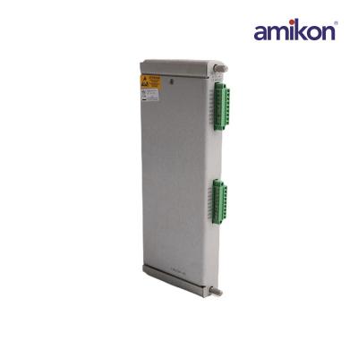 بنتلي نيفادا 136294-01 وحدة الإدخال/الإخراج المعزولة
    <!--放弃</div>-->