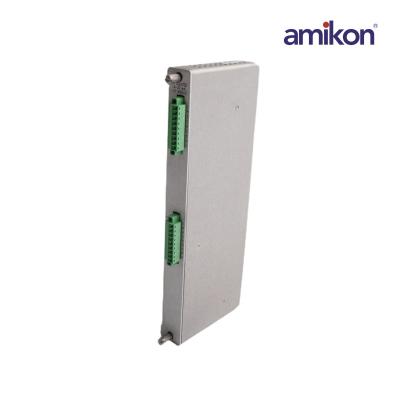 بنتلي نيفادا 136294-01 وحدة الإدخال/الإخراج المعزولة
    <!--放弃</div>-->