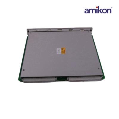 بنتلي نيفادا 3500/65 قناة مراقبة درجة الحرارة
    