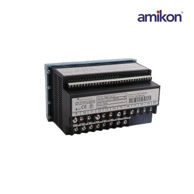 جهاز قياس جودة الطاقة من جنرال إلكتريك PQMII-T20-CA PQM II
    