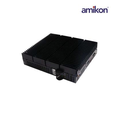 جنرال إلكتريك IS2020RKPSG3A VME مزود الطاقة على الرف
    