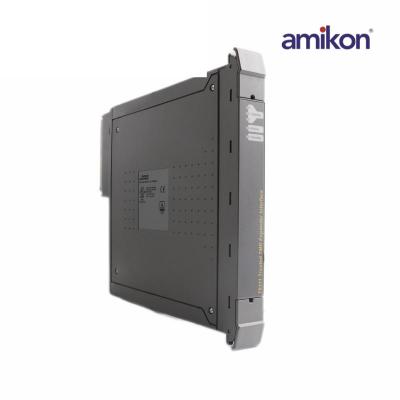 ICS TRIPLEX T8830C 40 قناة تناظرية أو رقمية لاتفاقية التجارة الحرة للإخراج