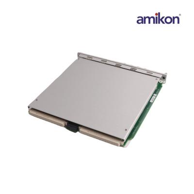 بنتلي نيفادا 3500/45 176449-04 مراقب الموقف