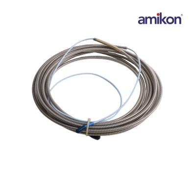 بنتلي نيفادا 330130-080-02-00 3300 XL كابل تمديد