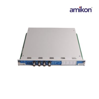 بنتلي نيفادا 3500/45 176449-04 مراقب الموقف