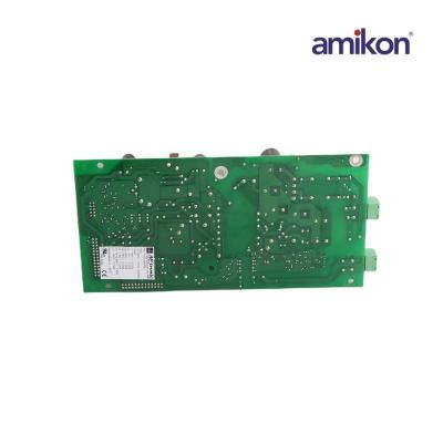 ABB SDCS-POW-4-SD 3ADT315100R1012 Power Supply Board