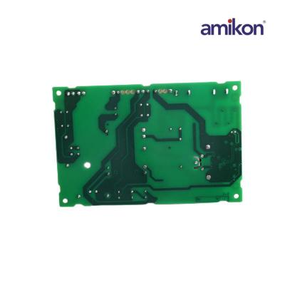 ABB APOW-01C Power Supply Board