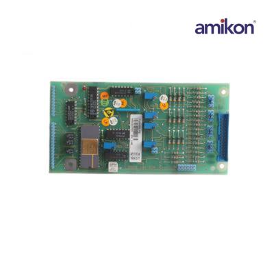 ABB YT204001-FD YPG110E Control Board