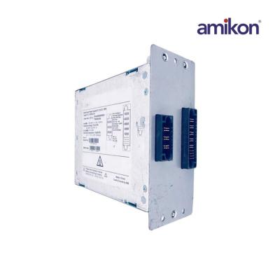 ABB SPS03-5V 2VAA008280R001 وحدة إمداد الطاقة