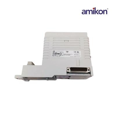 وحدة وحدة المعالجة المركزية الآمنة ABB SM811K01 3BSE018173R1