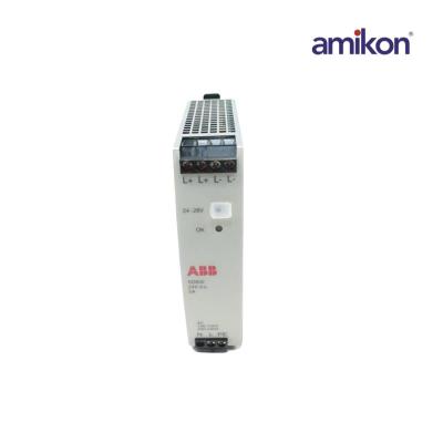 جهاز إمداد الطاقة ABB SD832 3BSC610065R1