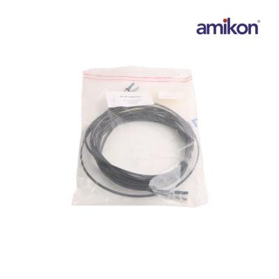 ABB TK811V050 3BSC950107R2 POF Cable