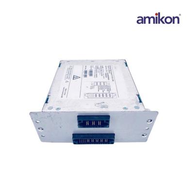 ABB SPS03-5V 2VAA008280R001 وحدة إمداد الطاقة