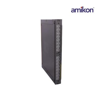 هيكل ICS Triplex AMIKON T8240C IO