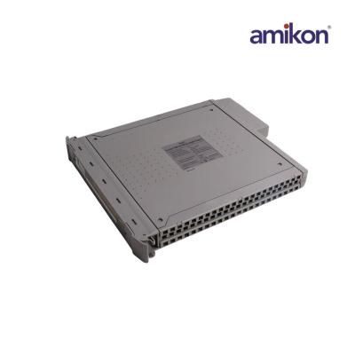 هيكل ICS Triplex AMIKON T8240C IO