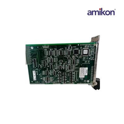 MKS CDN500R-10 0190-37771 وحدة التعشيق