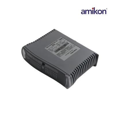 وحدة الإخراج التناظرية ICS Triplex T9482، 8 قنوات، معزولة