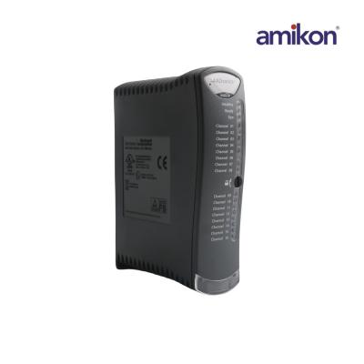 ICS Triplex T9310-02 كابل توسيع لوحة الكترونية معززة