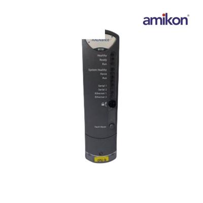 ICS Triplex T9310-02 كابل توسيع لوحة الكترونية معززة