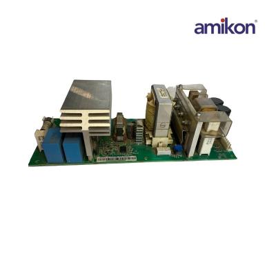 ABB AFPS-61C Power Supply Board