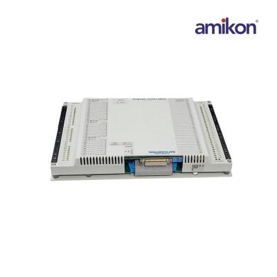 وحدة تحكم وحدة توسيع Slimline ABB SD32D