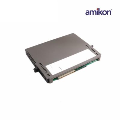 ICS Triplex T9087 منصة عمل متقدمة