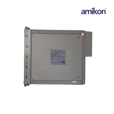 ICS TRIPLEX T9083U IEC 61131 Workbench، مفتاح USB، وحدات تحكم متعددة