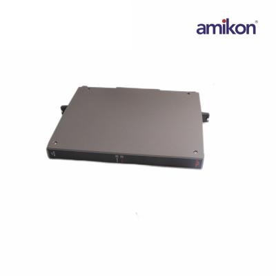 ICS Triplex T9087 منصة عمل متقدمة