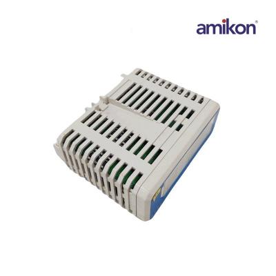 S800 I/O AO890 وحدة الإخراج التناظرية 3BSC690072R1