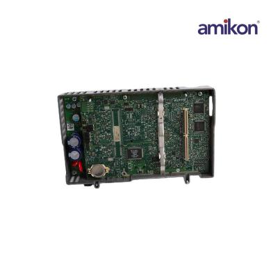 2711P-RP8D Panelview Plus وحدة المنطق