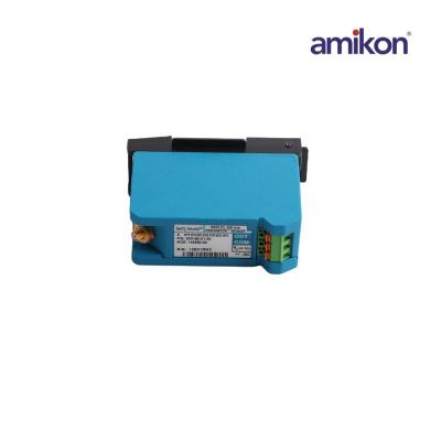 بنتلي نيفادا 330180-X1-CN 143416-29 مستشعر القرب