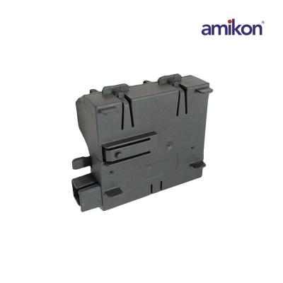 سيمنز 6ES7195-7HD80-0XA0 SIMATIC DP، وحدة الحافلة