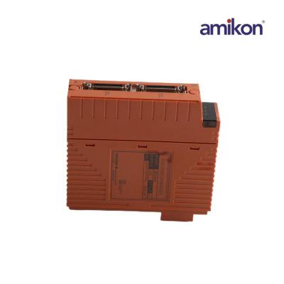 وحدة قارنة التوصيل للحافلة يوكوجاوا SEC402-51 S1 ESB