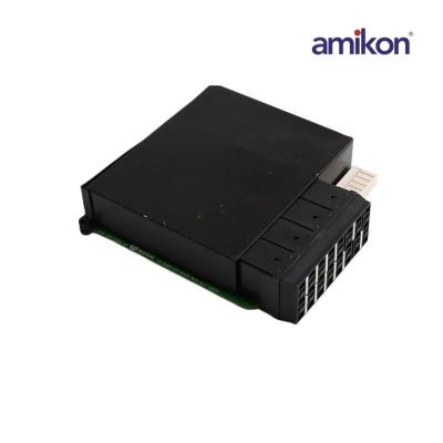 General Electric UR6AH Multilin Ur Controller Module