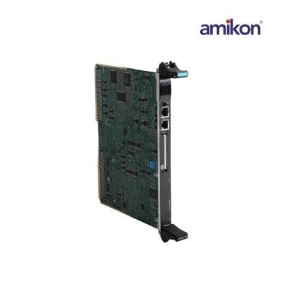 Siemens 6DD1660-0BD0 Simadyn D Communication Module