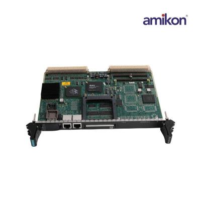 سيمنز 6DD1660-0BD0 وحدة الاتصالات Simadyn D