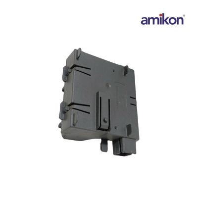 سيمنز 6ES7195-7HD80-0XA0 SIMATIC DP، وحدة الحافلة