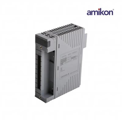 وحدة الإدخال الرقمي يوكوجاوا ADV151-P53 S2